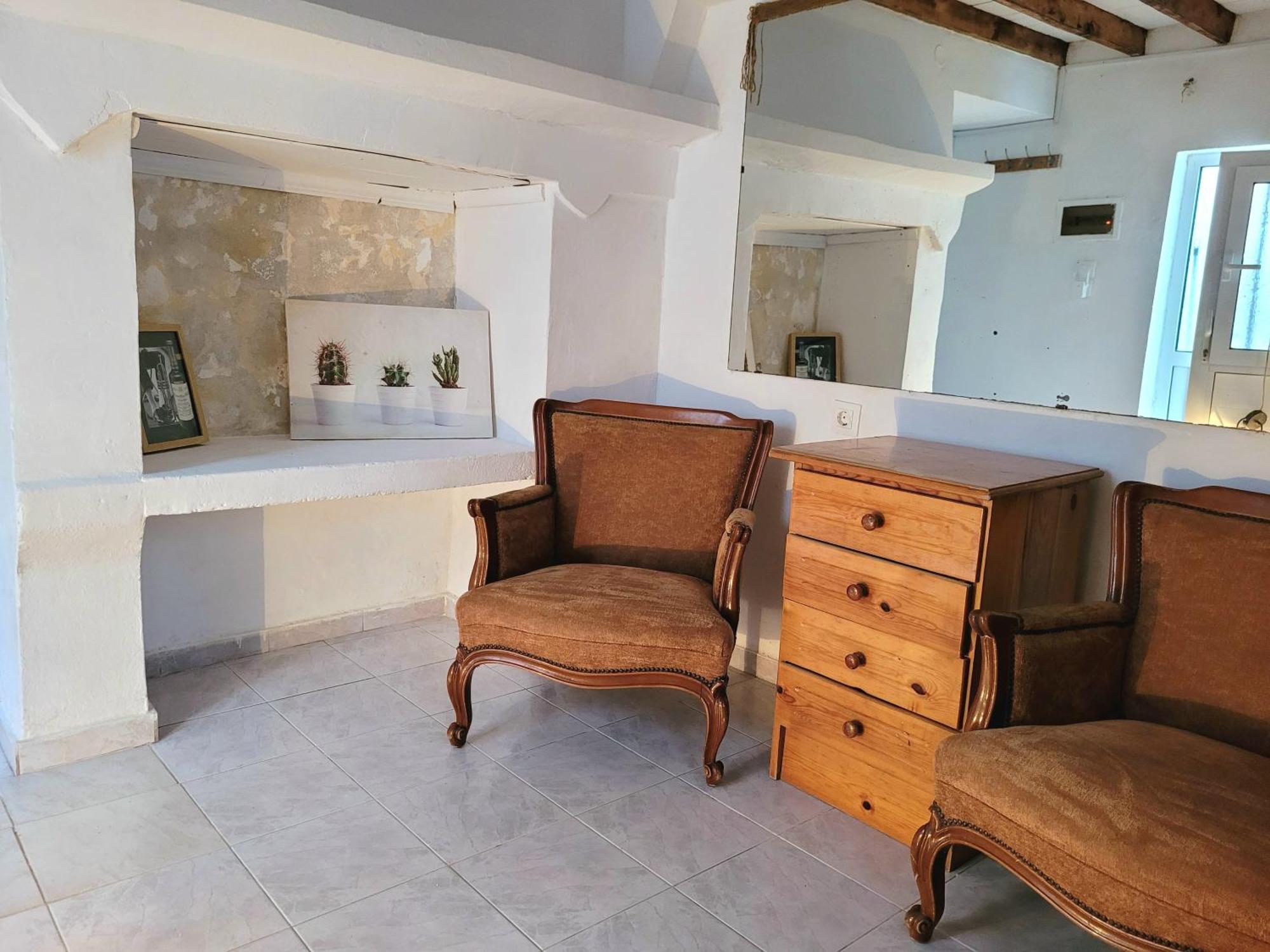 Islanders Yard Apartments Rhodes City Ngoại thất bức ảnh