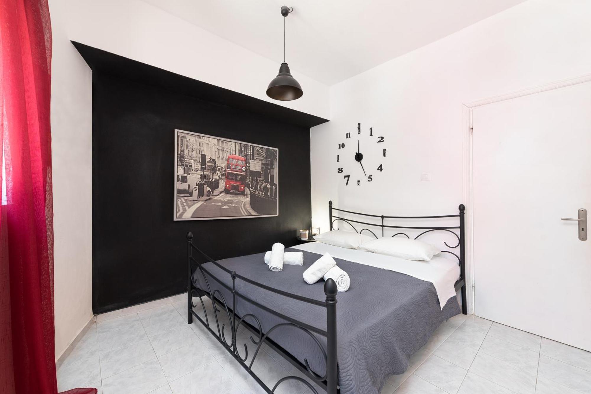 Islanders Yard Apartments Rhodes City Ngoại thất bức ảnh